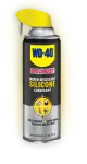 Silikonmääre - aerosool. WD-40 400ml